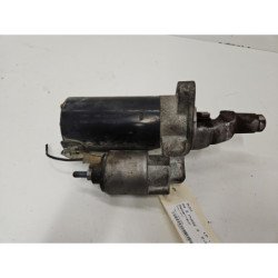 Demarreur Audi A4 2 Phase 2